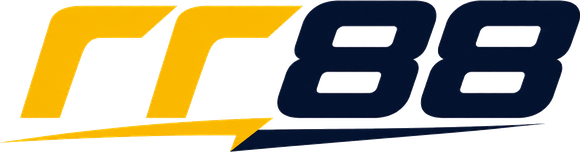 rr88